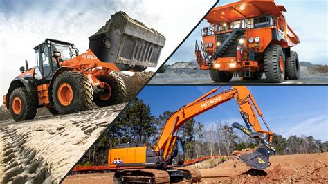 hitachi excavator dealers|hitachi machinery dealers near me.